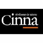 Cinna Paris