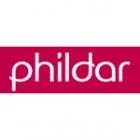 Phildar Paris