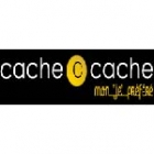 Cache Cache Paris