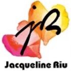 Jacqueline Riu Paris