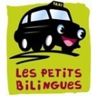 Les Petits Bilingues Paris
