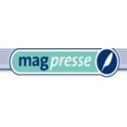 Mag Presse Paris