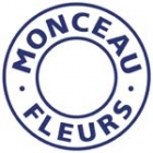 Monceau Fleurs Paris