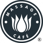 Massage Caf Paris
