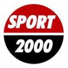 Sport 2000 Paris