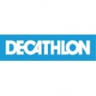 Decathlon Paris