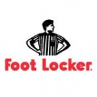 Foot Locker Paris