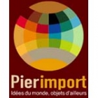 Pier Import Paris
