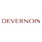 Boutique Devernois Paris