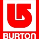 Burton Paris