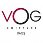 Vog Coiffure Paris