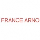France Arno Paris