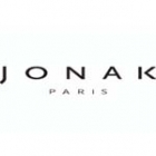 Jonak Paris