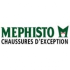 Mephisto British Shoes  Distributeur Agree Paris
