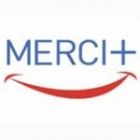 Merci + Paris