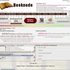 booknode.com Paris