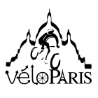 Veloparis Paris