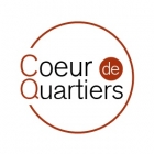 Coeur de Quartiers