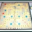 SCRABBLE