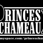 Princes chameaux