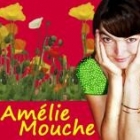 Concert gratuit Amlie Mouche