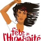 Fete de l'humanit